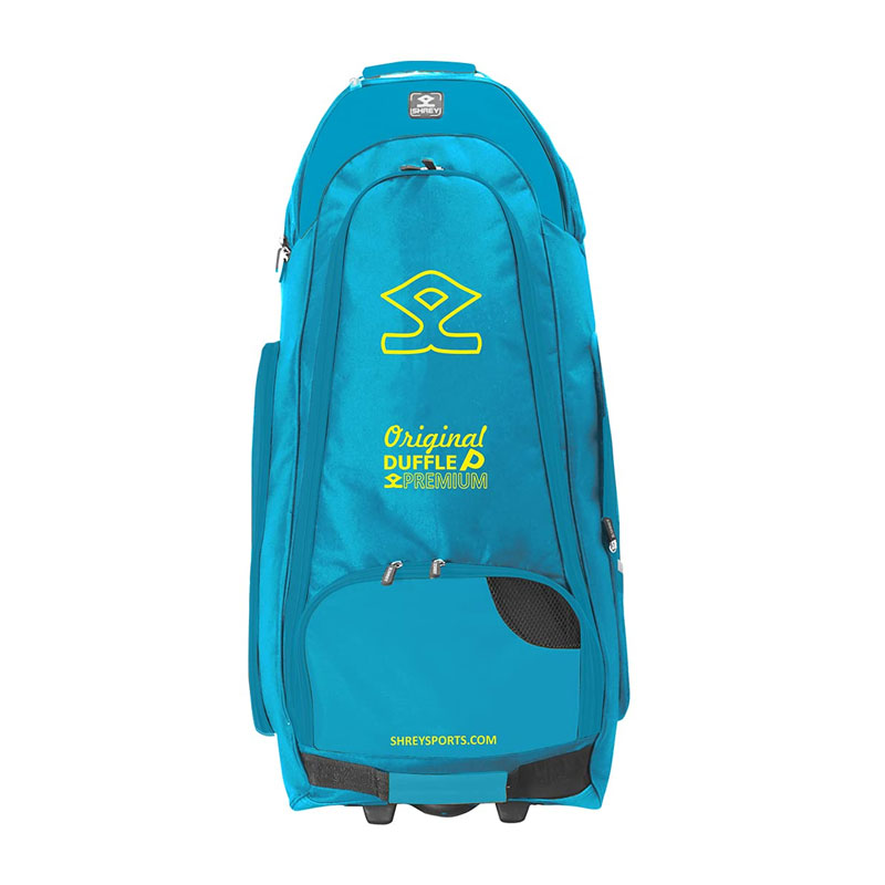 SHERY PRO PRIMIUM DUFFLE BAG_687d113a90a6f.jpg